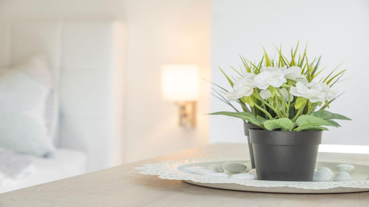 Stuwip Alps Appartement Sonnenstein ฟูลป์เมส ภายนอก รูปภาพ