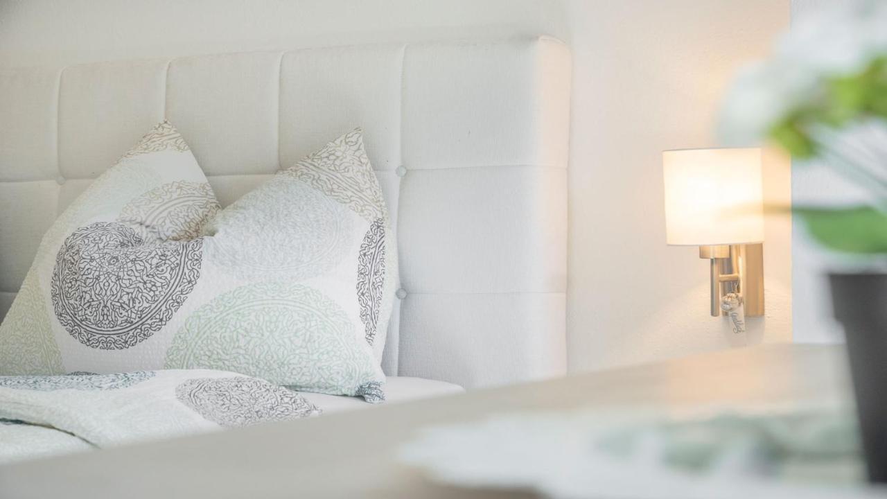 Stuwip Alps Appartement Sonnenstein ฟูลป์เมส ภายนอก รูปภาพ