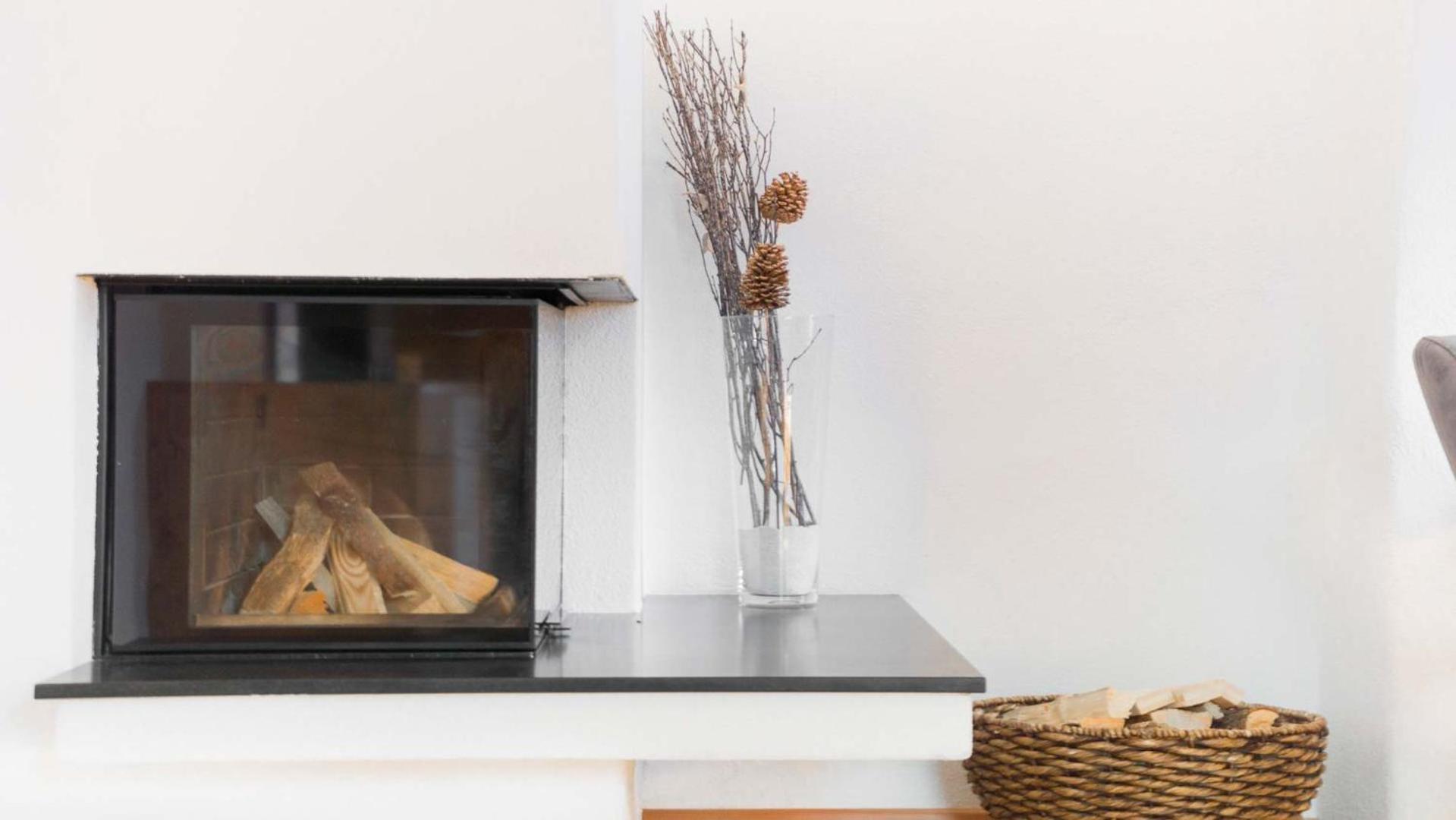 Stuwip Alps Appartement Sonnenstein ฟูลป์เมส ภายนอก รูปภาพ
